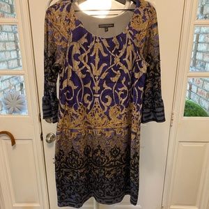 Chris McLaughlin Dress 12